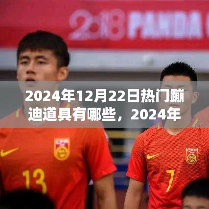 2024年热门蹦迪道具概览，蹦迪达人必备装备与最新流行趋势