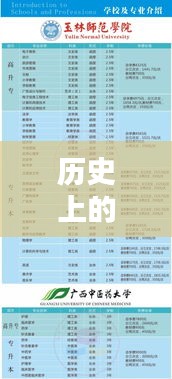 历史上的12月22日红河成考专科热门专业报考指南，初学者与进阶者的首选攻略