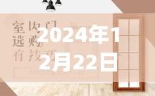 回顾宿舍门风潮，从诞生到影响时代，2024年宿舍门流行趋势解析