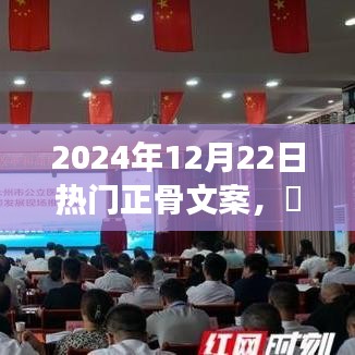 贵不期骄