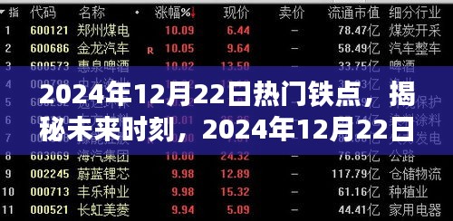 手不释卷 第3页