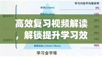 贵戚之卿 第3页