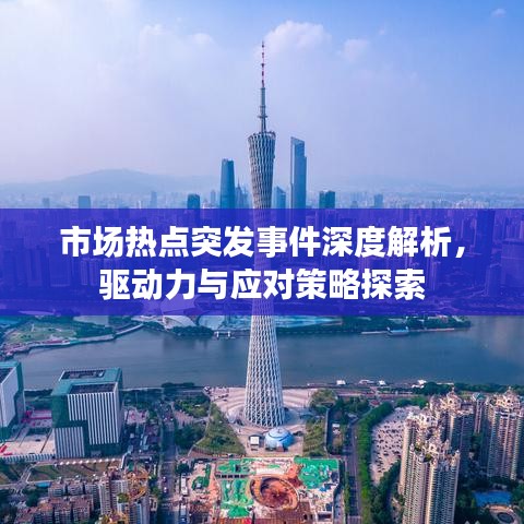 市场热点突发事件深度解析，驱动力与应对策略探索