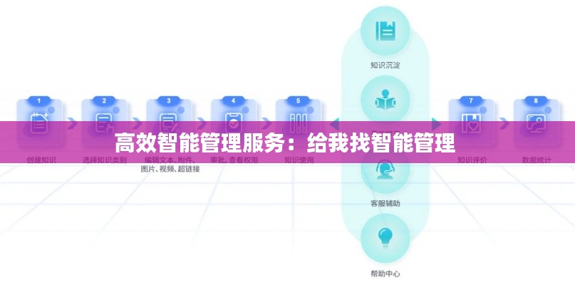 衣不重采 第2页