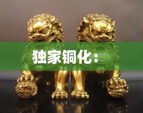 独家铜化： 
