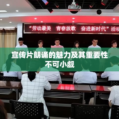 目不转睛 第2页