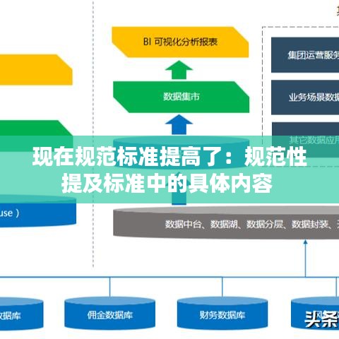 冰清玉洁 第2页