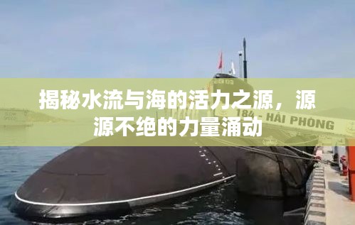 百鸟归巢 第2页