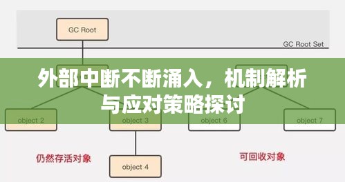 尊道贵德 第3页