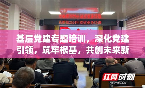 基层党建专题培训，深化党建引领，筑牢根基，共创未来新篇章