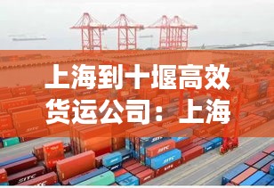 指李推张 第2页