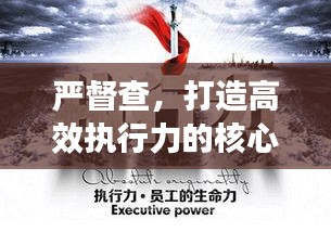 窗明几净 第2页