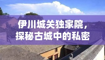 专心致志 第3页