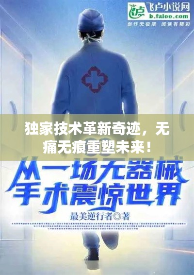 法不阿贵 第2页