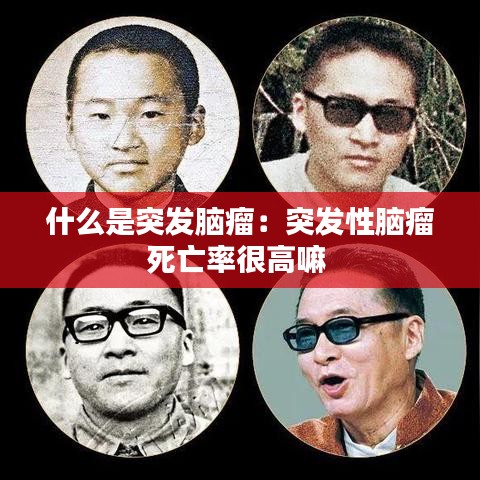 手舞足蹈 第2页