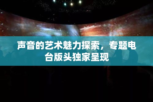风度翩翩 第2页