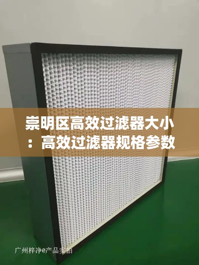 在线留言 第118页