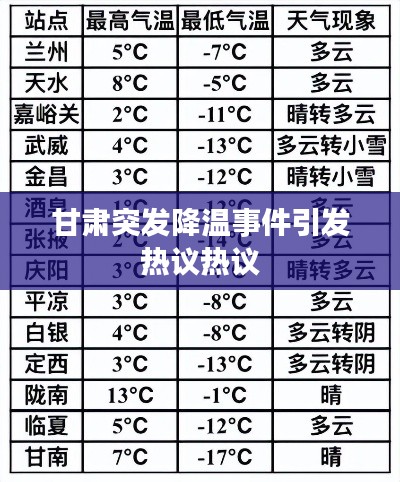齿白唇红 第3页