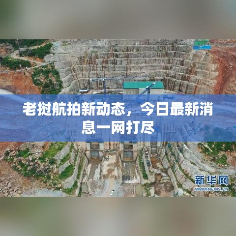 飞龙在天 第2页