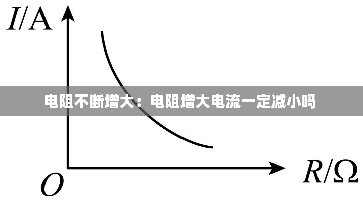 逸兴遄飞 第2页