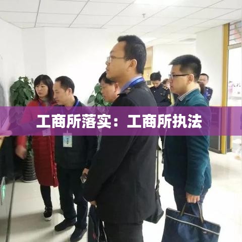 百年不遇 第2页