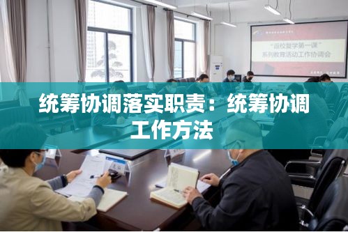 在线留言 第113页