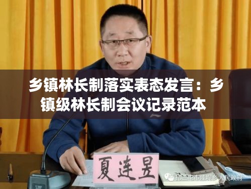 羽扇纶巾 第2页