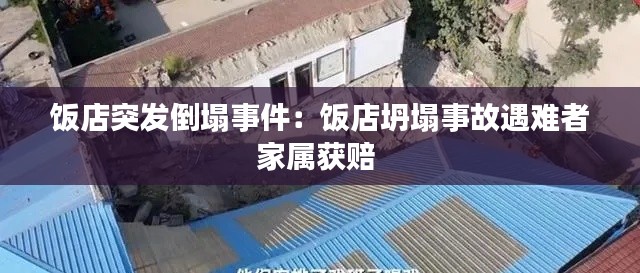 水浄鹅飞 第3页