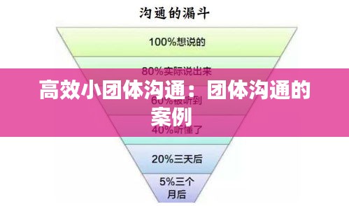 赤鸟夹日 第2页