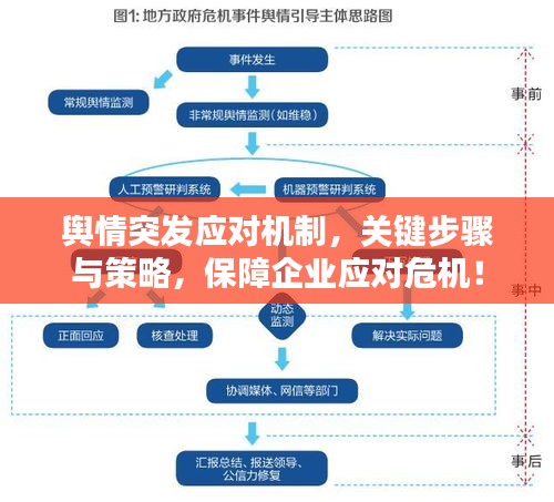 兢兢业业 第2页