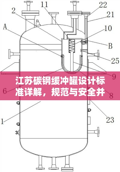没张倒置 第2页