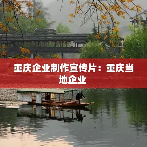 节衣缩食 第2页