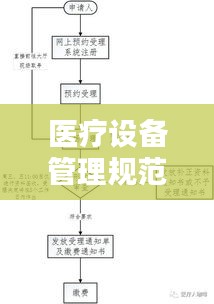 张牙舞爪 第2页