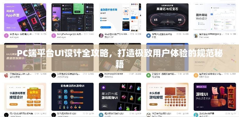 螓首蛾眉 第2页