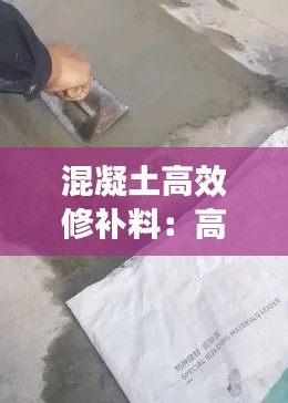鸟云之阵 第2页