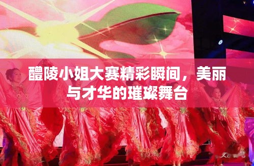 在线留言 第101页