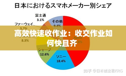 天各一方 第3页