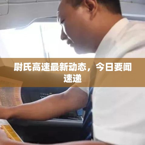 繁鸟萃棘 第2页