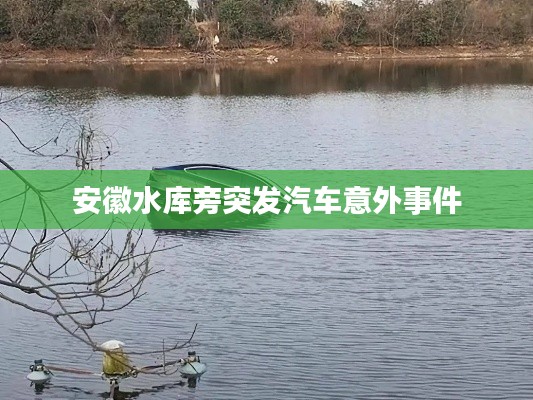 无影无踪 第2页