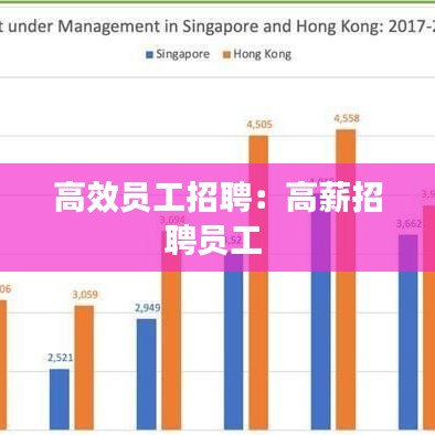 富贵浮云 第2页