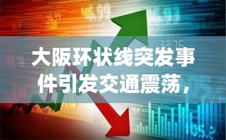 大阪环状线突发事件引发交通震荡，社会瞩目焦点聚焦于此