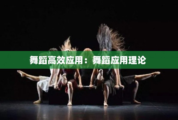 十年磨剑 第2页