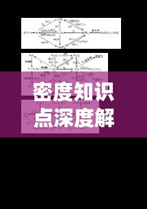 密度知识点深度解析与专题复习攻略