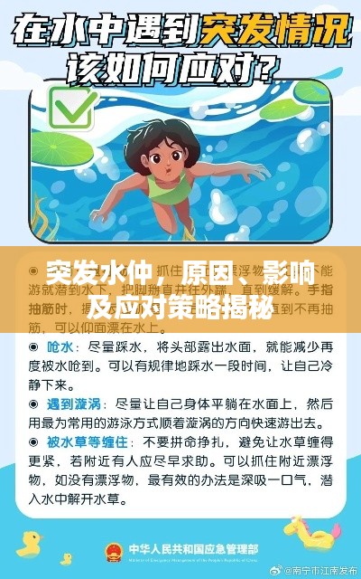 朝乾夕惕 第2页