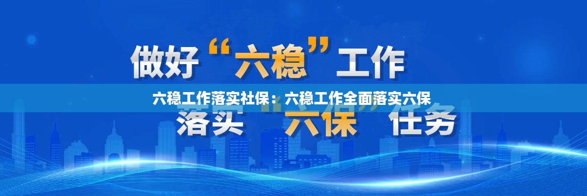 眉开眼笑 第2页