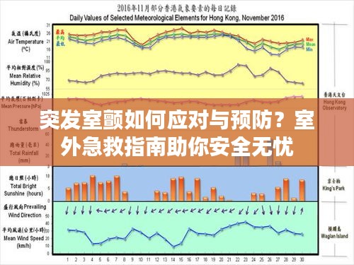 千辛万苦 第2页