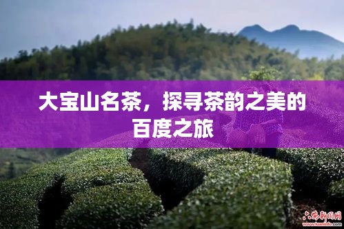 质而不俚 第2页