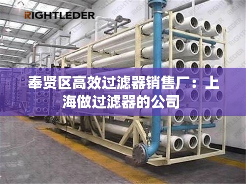 百尺无枝 第2页