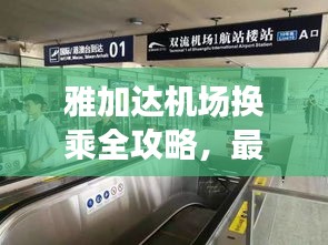 事必躬亲 第2页