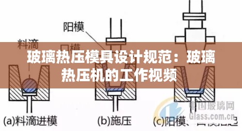 资料中心 第96页